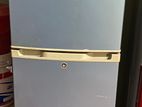 Fridge For Sale