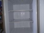 Fridge For Sale