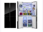 Fridge For Sale