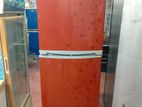 Fridge for sale