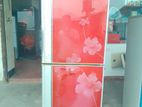Fridge For Sale
