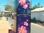 Fridge For Sale