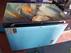Fridge For Sale