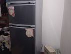 fridge for sale!!