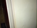Fridge For Sale