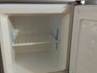 Fridge For Sale – Good Condition Tk. 15,000