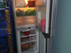 Fridge for sell