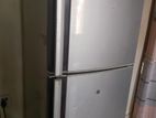 Fridge For Sell.