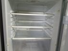 Fridge for sale