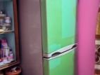 Refrigerator Sell