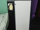 Fridge For Sale
