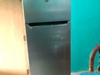 Singer Fridge for sale