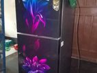 Fridge for sell