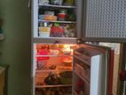 Fridge for sale