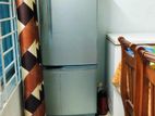 Fridge For Sell