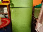 Fridge for sale