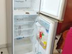 Fridge for sell