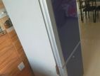 Fridge for sell