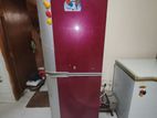 Fridge for sale