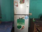 Fridge for sell