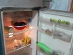 Fridge for sell