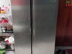 Fridge for sell