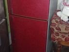 Fridge for sale