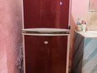 Fridge for sale