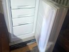 Fridge for sell
