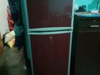 Refrigerator for sell