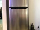 Fridge For Sale Samsung