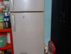 Fridge for sell