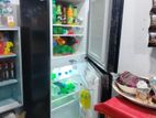 Fridge for Sell