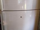 Fridge for sell