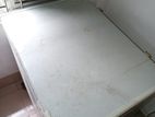 Fridge For Urgent Sale