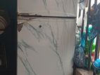 Fridge for sell