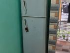 Fridge for sell