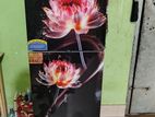 Fridge For Sell (চান্দুরা , পল্লী বিদ্যুৎ,কালাকৈর গাজীপুর)