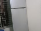 Fridge For Sell
