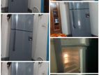 Fridge for sell