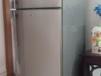 Fridge for sell