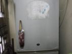 Fridge for sell