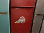 Fridge for sell