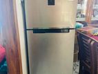 Fridge For Sell