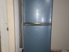 Fridge for sell