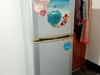 Fridge FOR SELL