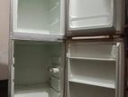 Fridge For Sell