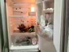 Fridge for Sell