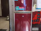 Fridge For Sell