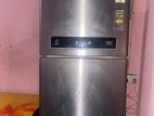 Fridge For Sell
